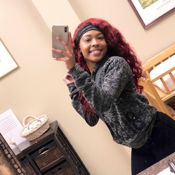 Hey be sure to follow me on Instagram: @onnasiaa_ - Picture 5 of 5